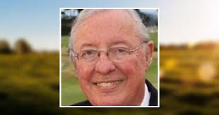 Benjamin Manly McKibbens Obituary March 2, 2020