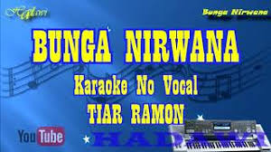 Download lagu karaoke tanpa vokal (3.22mb) dan streaming kumpulan lagu karaoke tanpa vokal (4.53mb) mp3 terbaru gratis dan enak dinikmati download lagu karaoke tanpa vokal mp3 dapat kamu download secara gratis di lagu.untuk melihat detail lagu karaoke tanpa vokal klik salah satu. Karaoke Melayu Bunga Nirwana Tiar Ramon Keyboard Cover Karaoke Tanpa Vokal Youtube