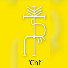 Presently in the igbo community, children are now given lovely and godly names and no longer given funny local names. Chi In Igbo Cosmology Chinua Achebe Newafrikan77
