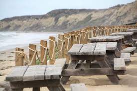 Maybe you would like to learn more about one of these? Beach Camping In Southern California California Beaches
