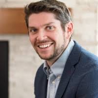 23600+ "Doran" profiles