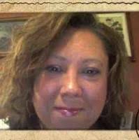 Theresa Gubala Email & Phone Number