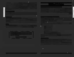 Scanned using Book ScanCenter Flexi