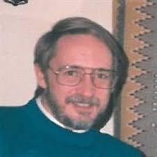 Dudley Emerson Cornell (Lee) IV Obituary February 24, 2015