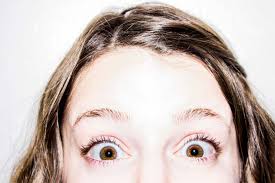 Concierge aesthetics, top rated medspa irvine (orange county). Facial Aesthetics In Chicago Il Timeless Beauty Facial Aesthetics Near Me