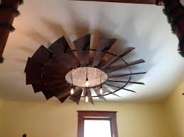 At the point when the climate will in general get incredibly hot, whatever your financial limit might be, you would need to keep your fan or your cooling air system. Flush Mount Enclosed Ceiling Fan Williesbrewn Design Ideas From Caged Ceiling Fan For Low Ceilings Pictures