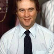 Althouse Family Obituaries