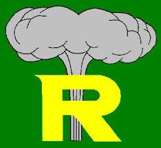 Richland High School Bombers Logo Formerly Columbia High School Richland Wa Richland Growing Up Quilt Sewing