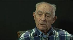 Joaquin Monreal Monclús. Banco de la Memoria Democrática