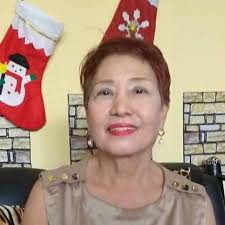 Happy Birthday Estas 🎂🤞🍀💚🎵👼🙏 Thanks for being 🙏