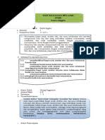 Newer post older post home. Ukbm Sastra Inggris Xi 3 1 4 1 Suggestion
