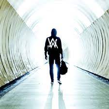 Your current browser isn't compatible with soundcloud. Faded Alan Walker Song Wikipedia