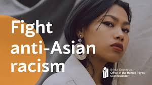 Molly Munro (@mollyhmunro)