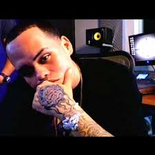 Nathan: albums, songs, playlists