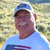 Hook Family Obituaries