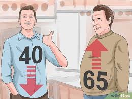 Like many diseases, it's likely some combination of environmental and genetic factors. 4 Ways To Know If You Have Prostate Cancer Wikihow