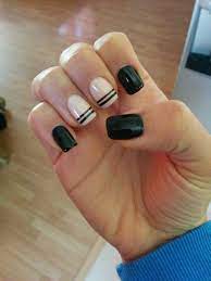 Check spelling or type a new query. Pin En Nails