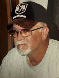 Daniel Lynn Burrage Obituary