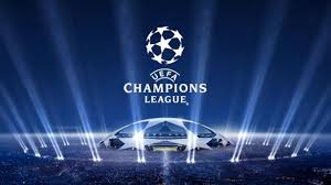 The starball acts as a new icon to dress stadiums, signalling the importance of a uefa champions league match. Uefa Set To Decide On Champions League Conclusion Next Week Sports News