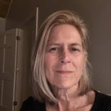 Aimee Sandifer's Instagram, Twitter & Facebook