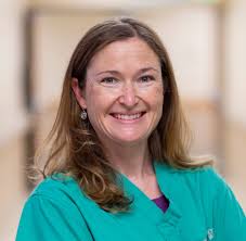 REPORT TO THE CITY 2020