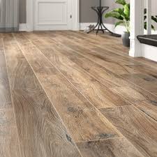 Legacy 8 X 47 Porcelain Wood Look Tile Wood Look Tile Wood Look Tile Floor Tile Floor Living Room