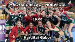 Norvégia szerint magyarország lecsúszott a támogatásról, míg a magyar kormány azt állítja, ilyen forgatókönyv nem létezik: Magyarorszag Norvegia U17 Europa Bajnoki Kezilabda Merkozes Youtube