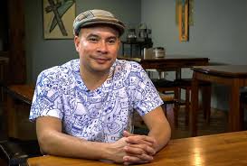 Latin America — One Kingdom