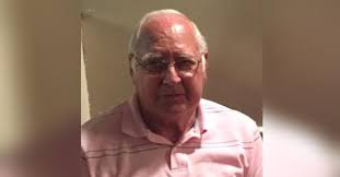 MR. SHELBY DONALD Obituary