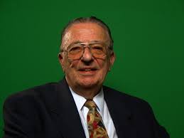 Australians at War Film Archive