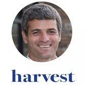 We had a great meeting today at Bonny's Cafe and had one of our new  members, Bailey Wolff, talked about his hybrid Small Business Association  (SBA) and private money loan options for