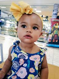 Last night they always went