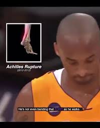 @8_24Mamba4Ever's video Tweet