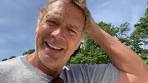 Dukes of Hazzard A Day in the life of a Duke - YouTube