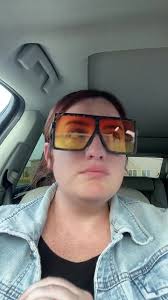 John Foster Asked about Maggie