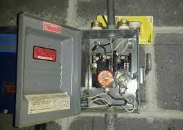 It is a fused box that is rated for 30 amps or less on a 208, 230 or 240 volt system. 30 Amp Fuse Boxes Wiring Diagram Direct Trace Stereotype Trace Stereotype Siciliabeb It