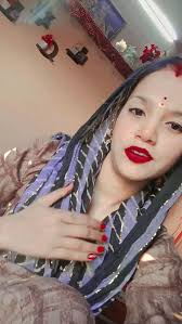 Reel by Avni Verma (@avniverma748) · January 11, 2026