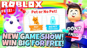 Hatching eggs is the basic way of getting pets. Joining A Free Legendary Pet Server In Adopt Me Roblox Youtube