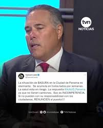 TVN Noticias