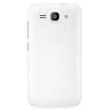 Huawei Ascend Y520-U22 - White ...