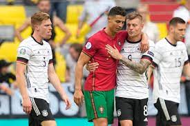 In 2030 leven wolven in heel duitsland maar niet op iedere vierkante kilometer. Jwwqygb6gitaem