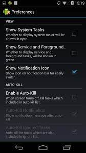 Task manager download apk free. Task Manager For Android Apk Download
