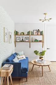 Best Places To Shop For Affordable Home Decor Online According To Pro Designers Real Simple In 2020 Home Decor Online Affordable Home Decor Home Decor