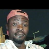 Last night in Accra, I was teleported back to the days of my youths in the  ancient town of Ile-Ife where I first encountered the play THE GODS ARE NOT  TO BLAME