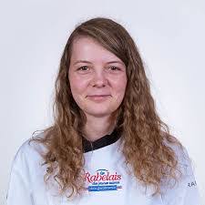 Ella Colson's Instagram, Twitter & Facebook