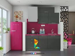 احدث كتالوج صور مطابخ 2020 تناسب ذوقك لوكشين ديزين نت