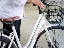Mejores bicicletas eléctricas urbanas 2026: Top 10 modelos
