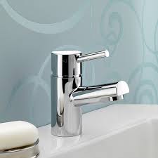 Free shipping on orders over $99! Bristan Prism Basin Taps Pm 1 2 C On Sale At The Best Price From Homesupply Uk