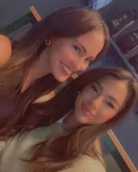 Barcelona, Malaga, Gibraltar, Lisbon, Ponta Delgada, & Nova Scotia A once  in a life time trip with the best company 🥹 Here's to planning our trip  next summer 🫶🏽