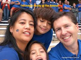 Information & History of Solano Cycle in Gainesville, Florida. ​Locations  in St. Augustine, Orange Park & Jacksonville Beach, FL